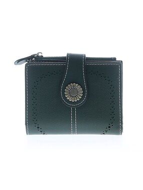 Womans Wallet